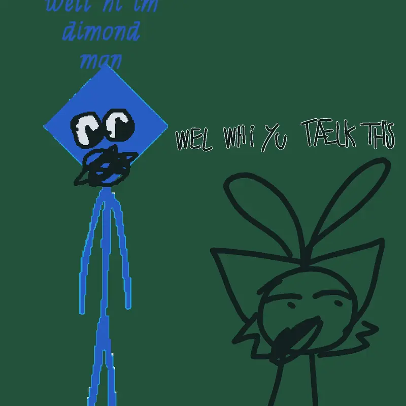 Game by @jackbal