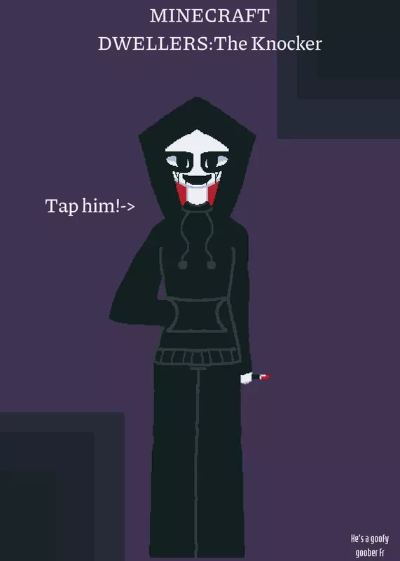 Game by @_Lovely_Kitten_