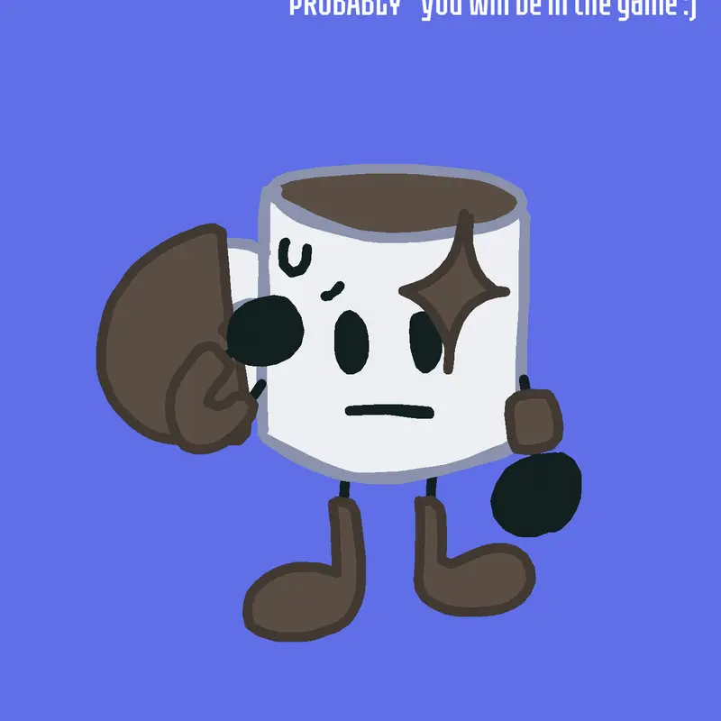 Game by @_User