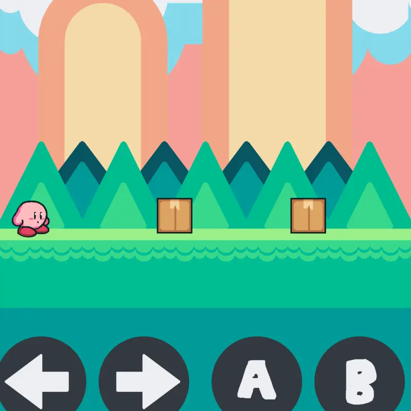 Game by @morocco_bing_chiling