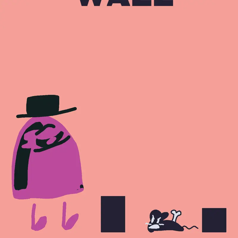 Game by @superkid67
