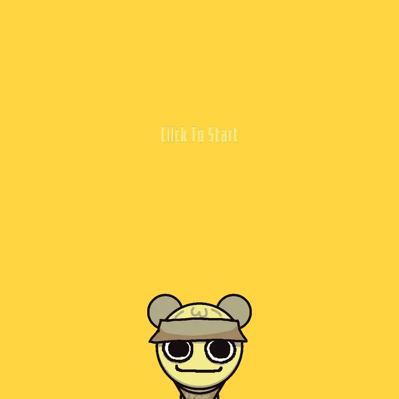 Game by @dazi181