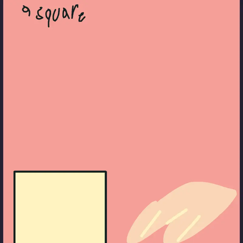 Game by @Starla_Yuka