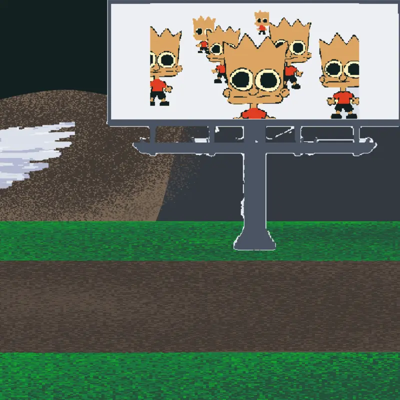Game by @cyclone_alt_animations