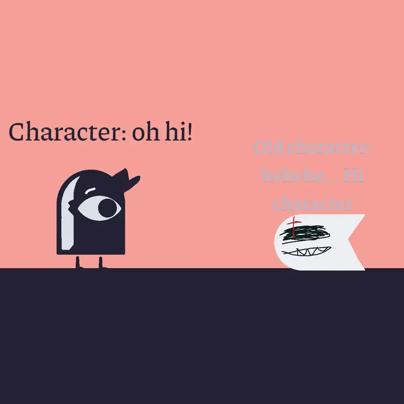 Game by @random_perfil