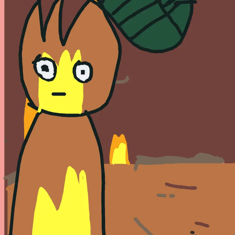 Game by @el_-fuegote123