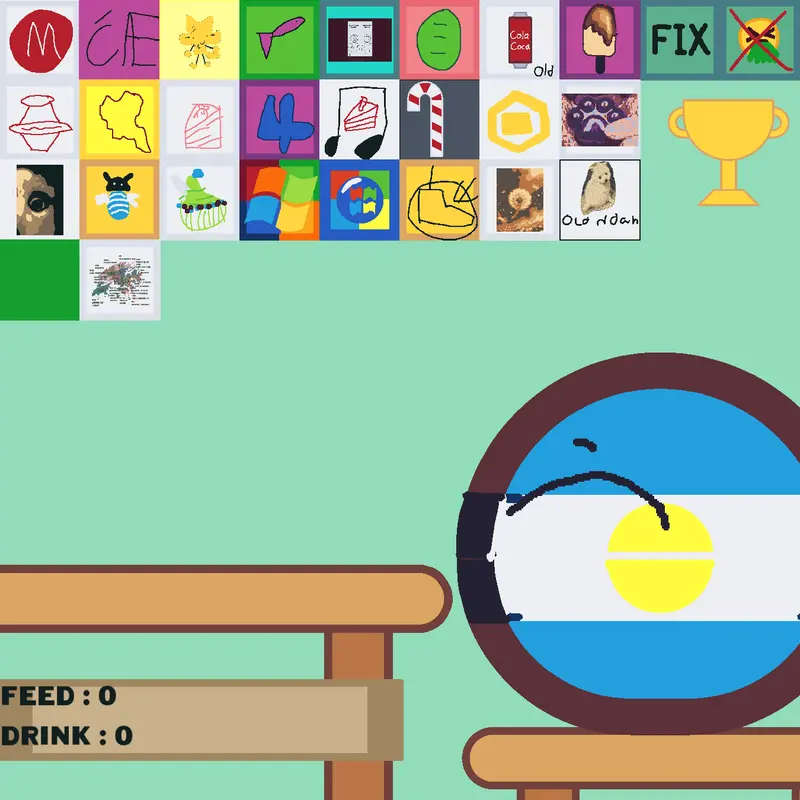 Game by @mimi_cutichan