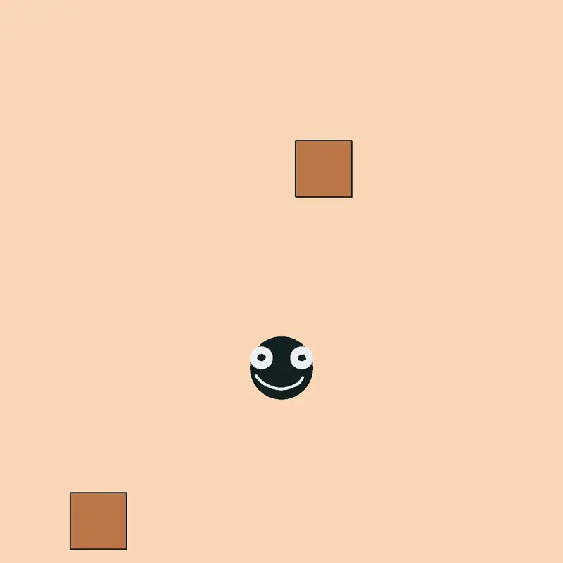 Game by @HamiJemcheru
