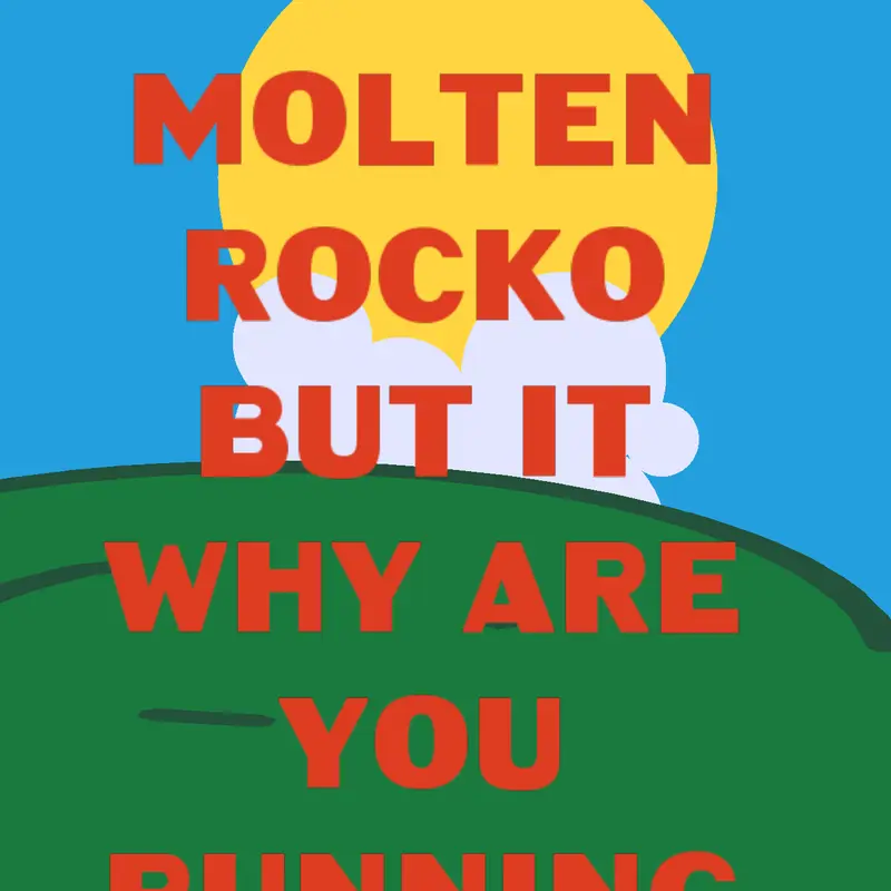 Game by @The_MoltenPoop_Show