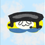 NoobyNoober741 avatar