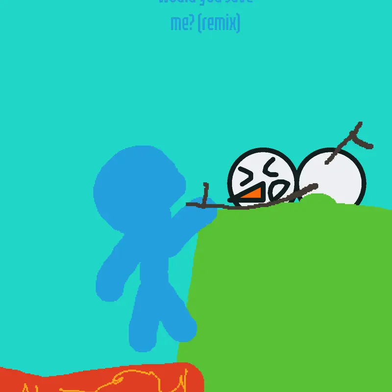 Game by @trakedes_carroter