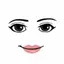 making_games_here avatar
