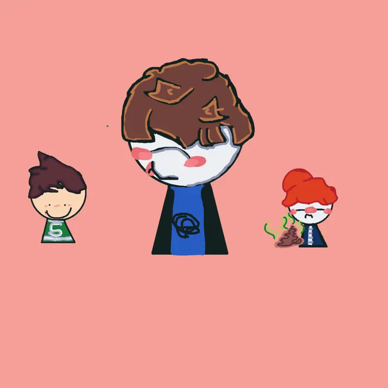 Game by @lovecatsUWU