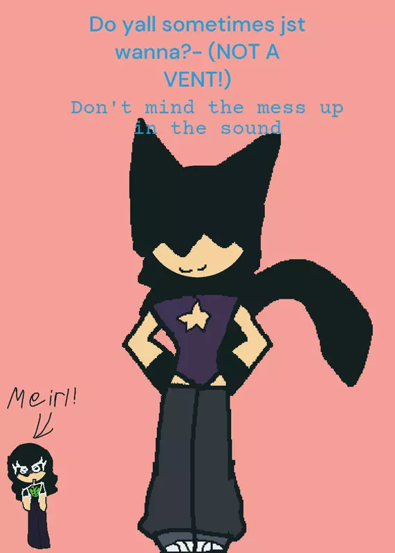 Game by @M1DNIGHTTH4T_TH3RIAN