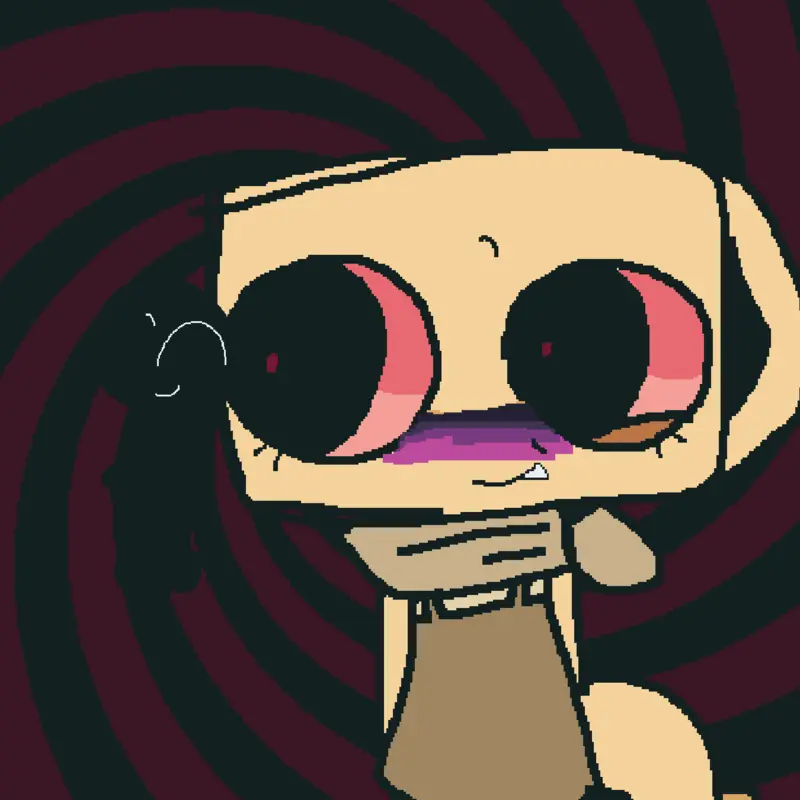 Game by @cat1234567890