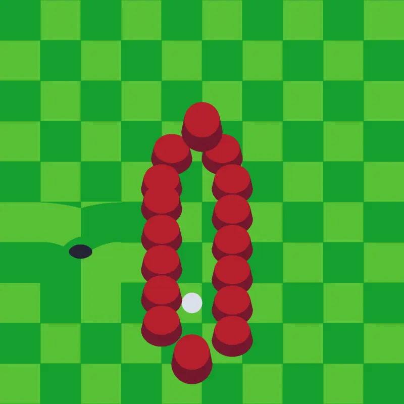 Game by @nathan_game
