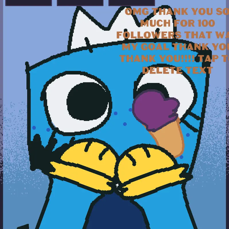 Game by @treeblossom