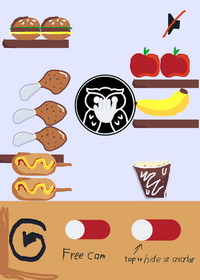 Mukbang