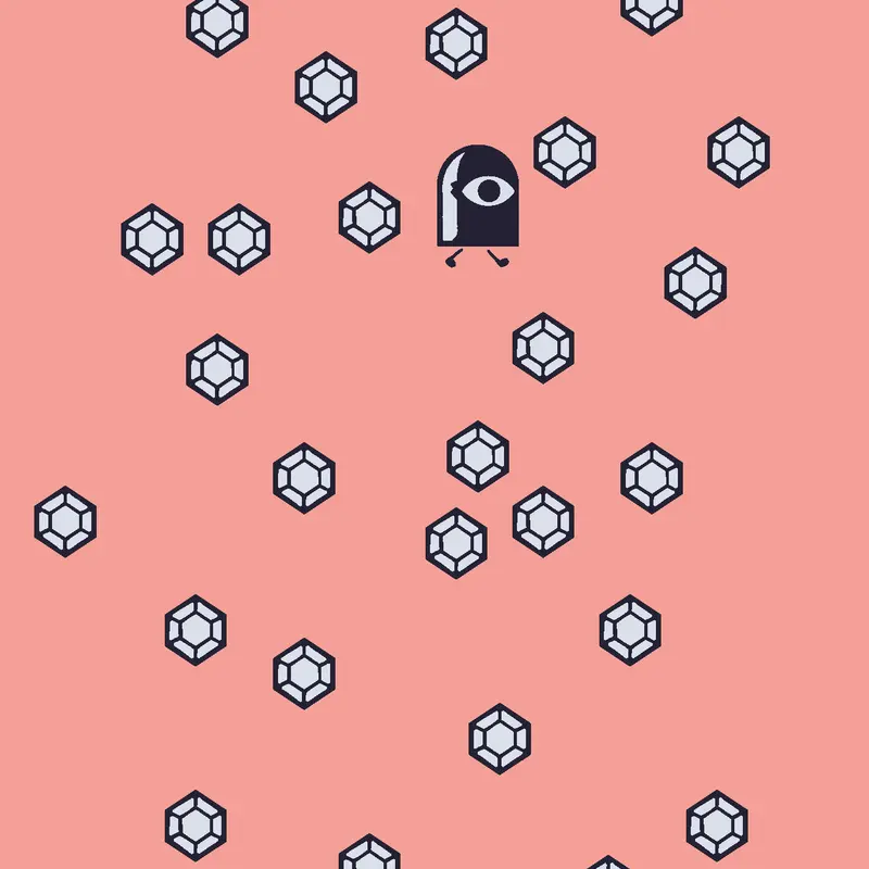 Game by @Yappyyeeper