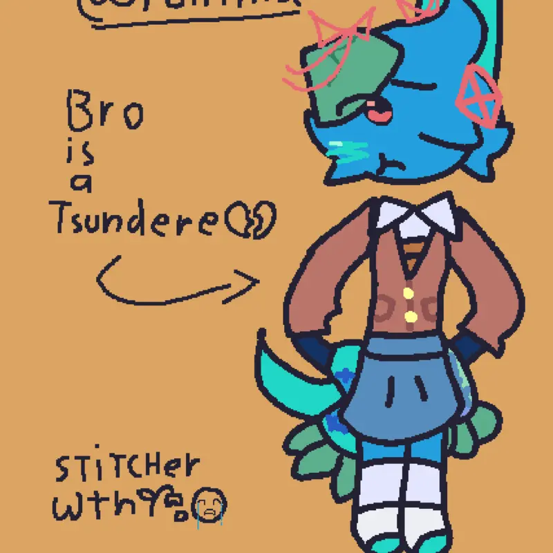 Game by @Rainma