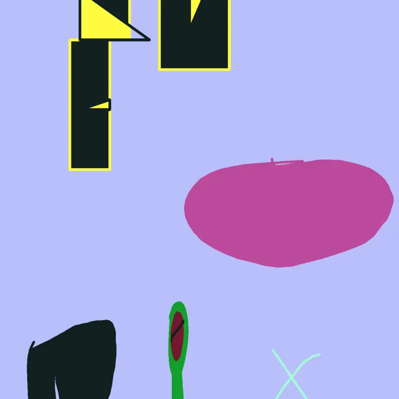 Game by @The_super_gamer0909
