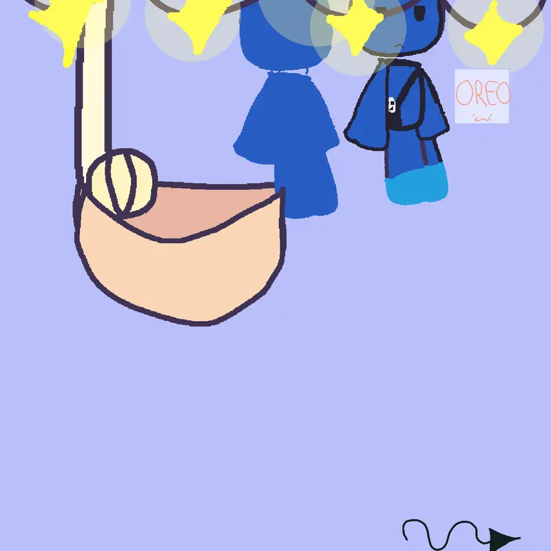 Game by @blueability0