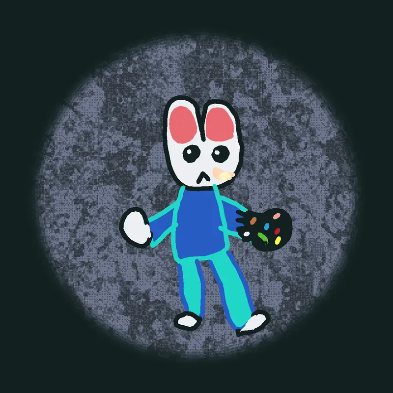 Game by @cute_bun7009