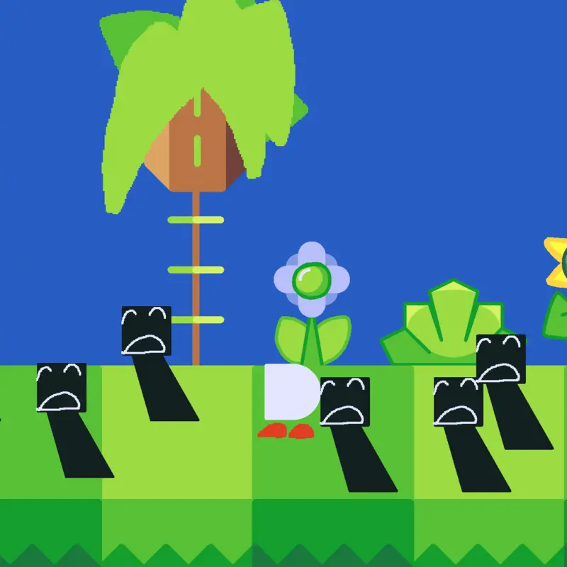 Game by @Scottbot