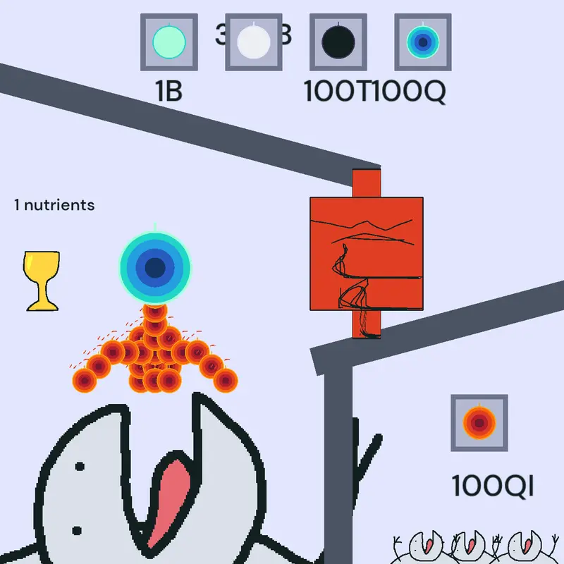 Game by @cat18281884