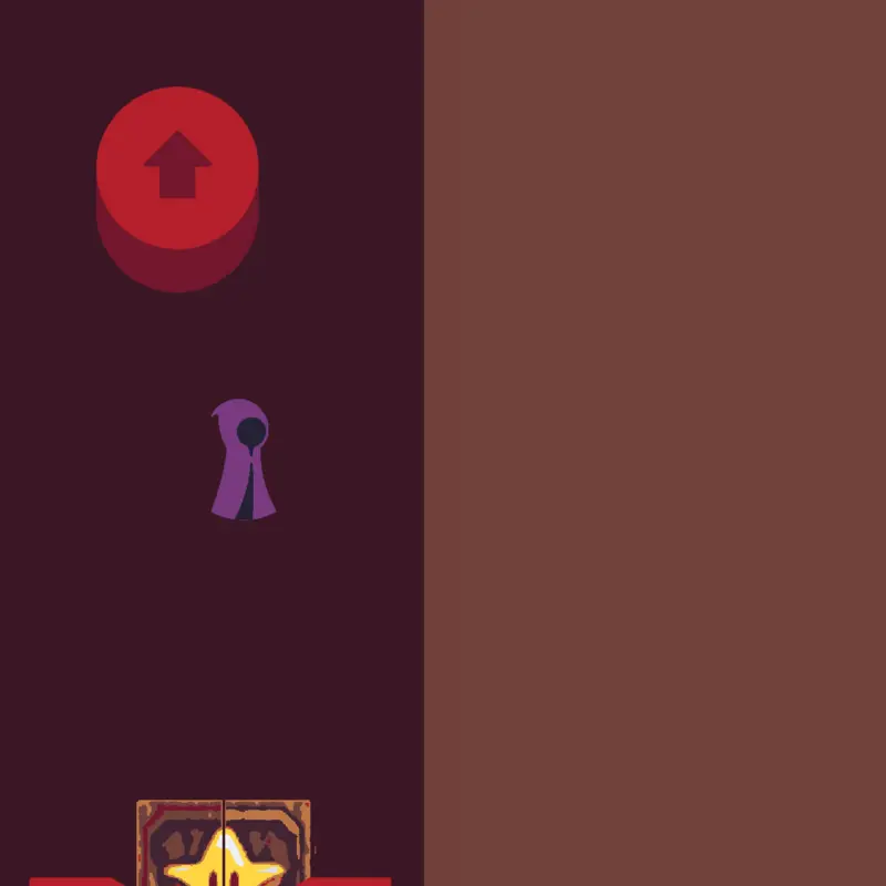 Game by @Sniper_castle