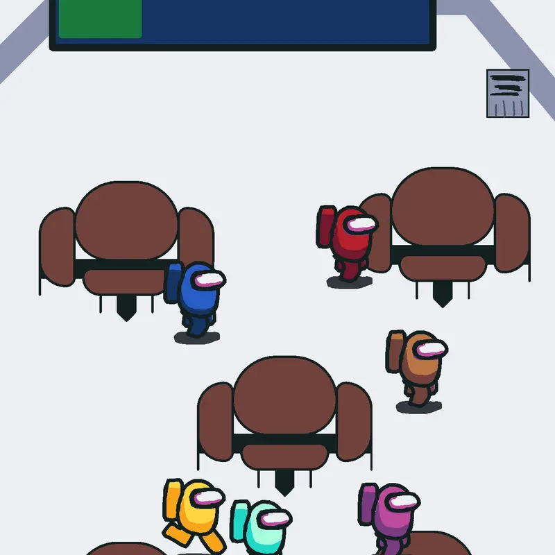 Game by @vibingflower