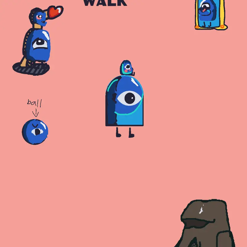 Game by @bloxfruitsd