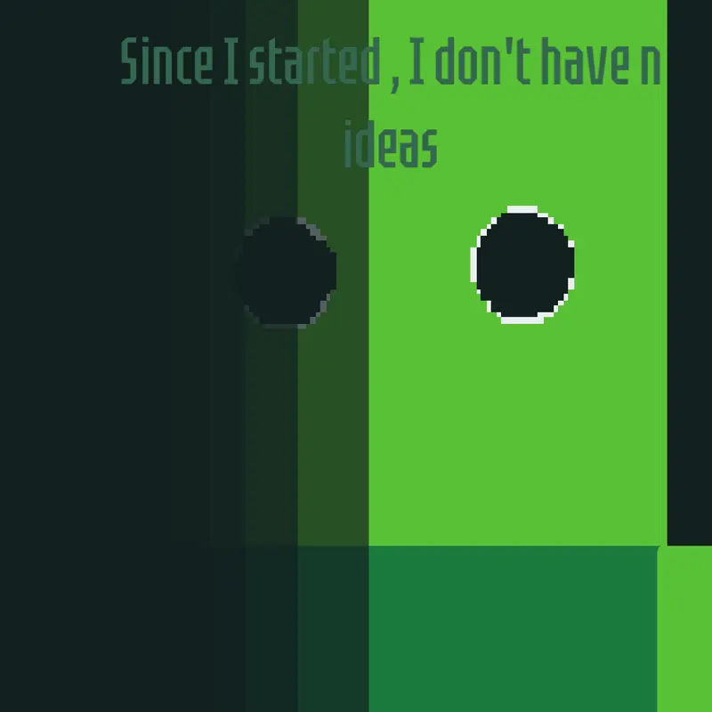 Game by @ZXCCB