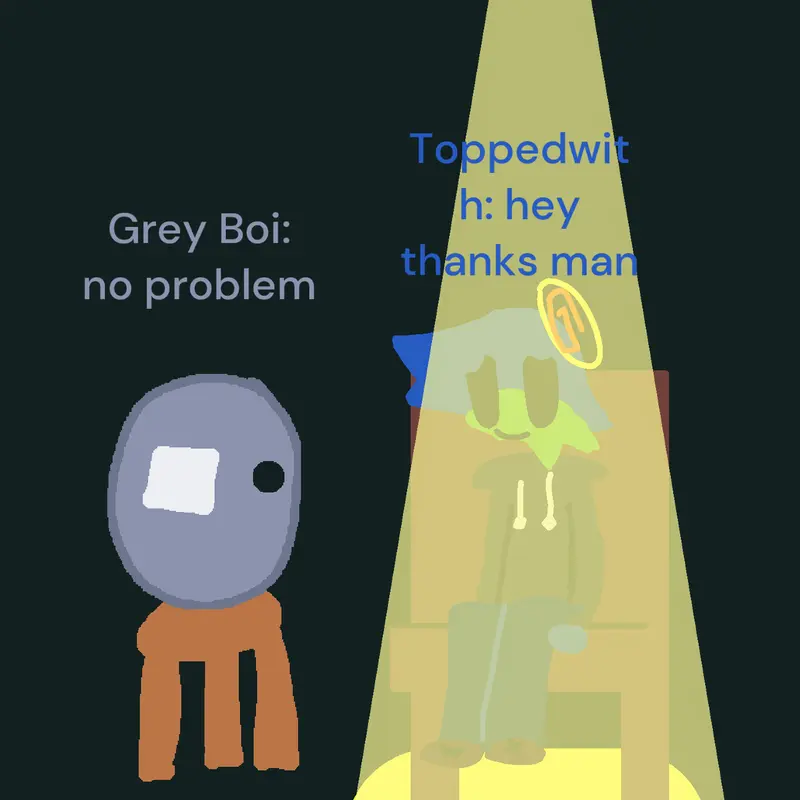 Game by @Grey_Boi