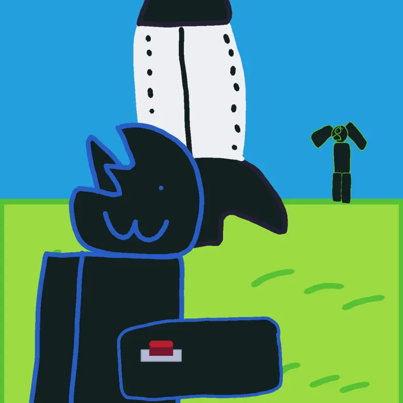 Game by @skyboxer