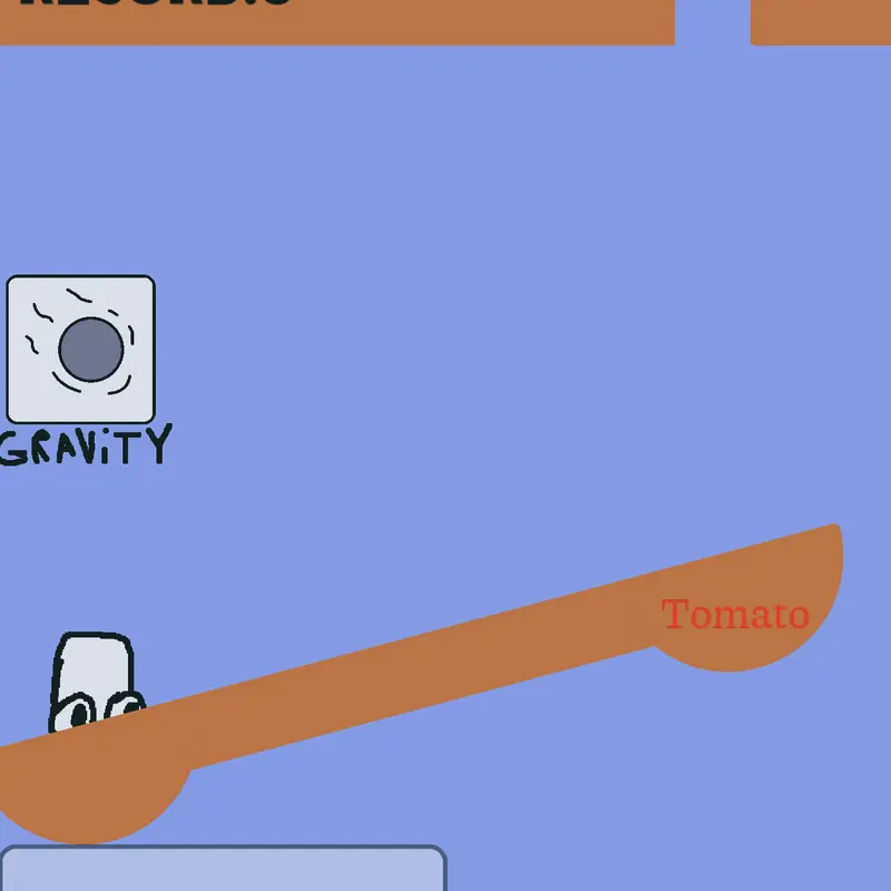 Game by @Pedro_pro