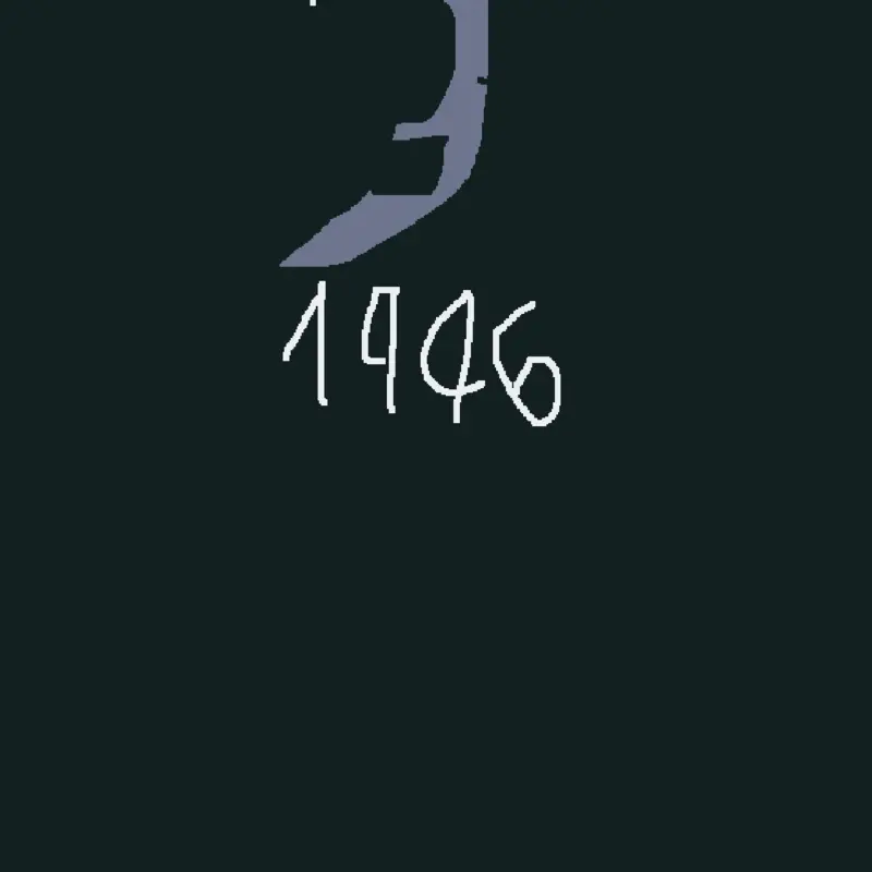 Game by @bananaman2016