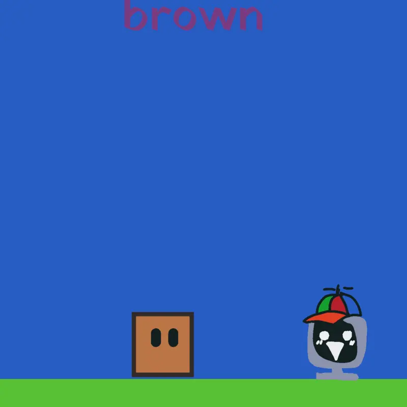 Game by @skype_