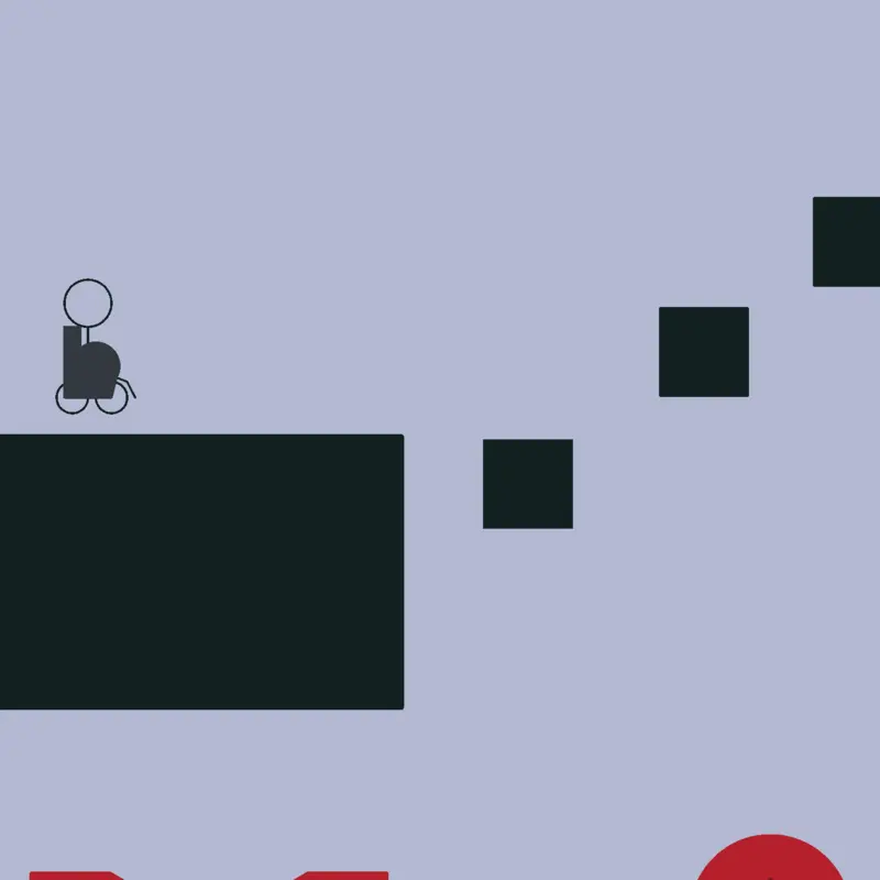 Game by @nn123
