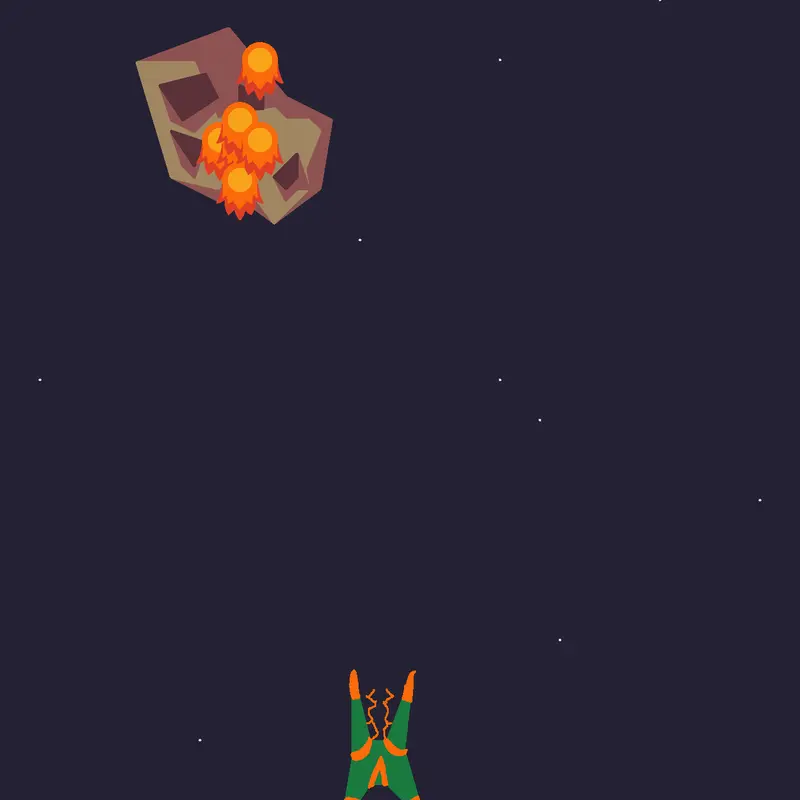 Game by @forgotten-