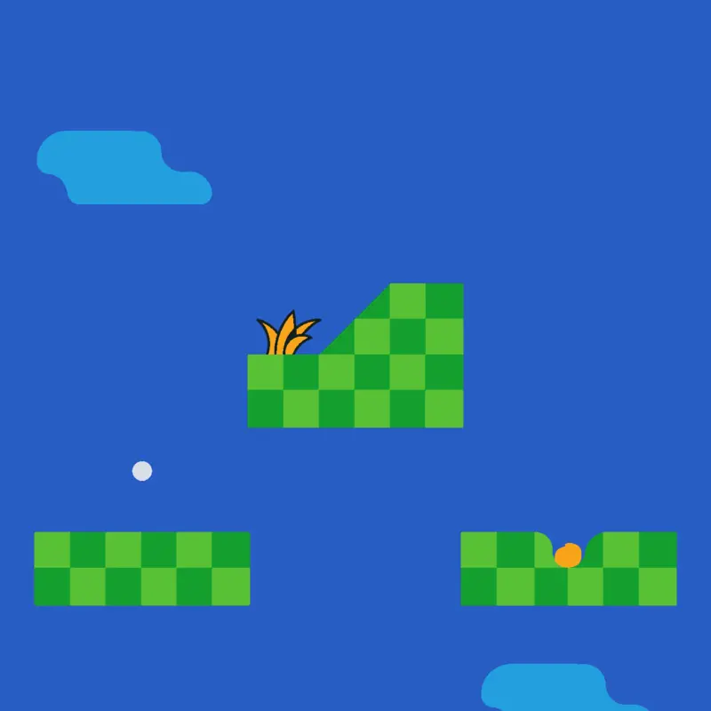 Game by @cheeseman123
