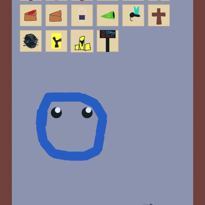Game by @bacon_liameveron2