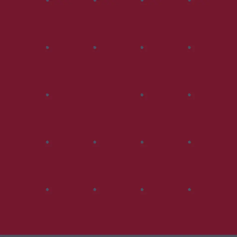 Infinite Craft by @Cheeseanator3000