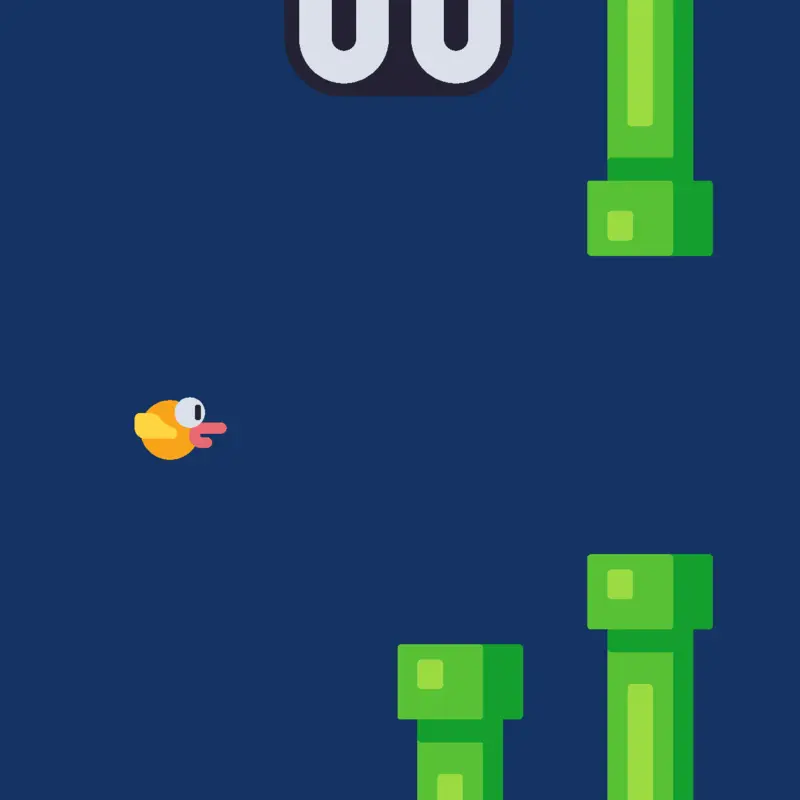 Game by @Aaron1567