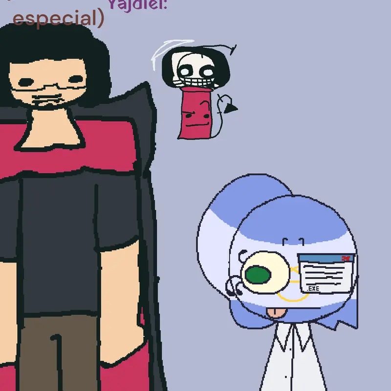 Game by @random-persoonnn