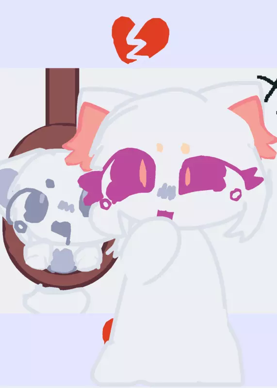 Game by @0-STAR0Y_alt1