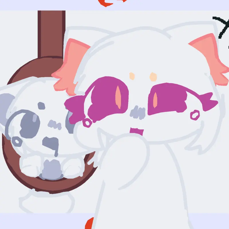 Game by @0-STAR0Y_alt1