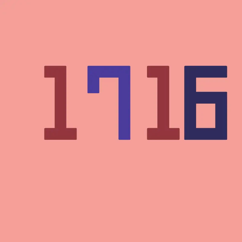 Game by @Cricient