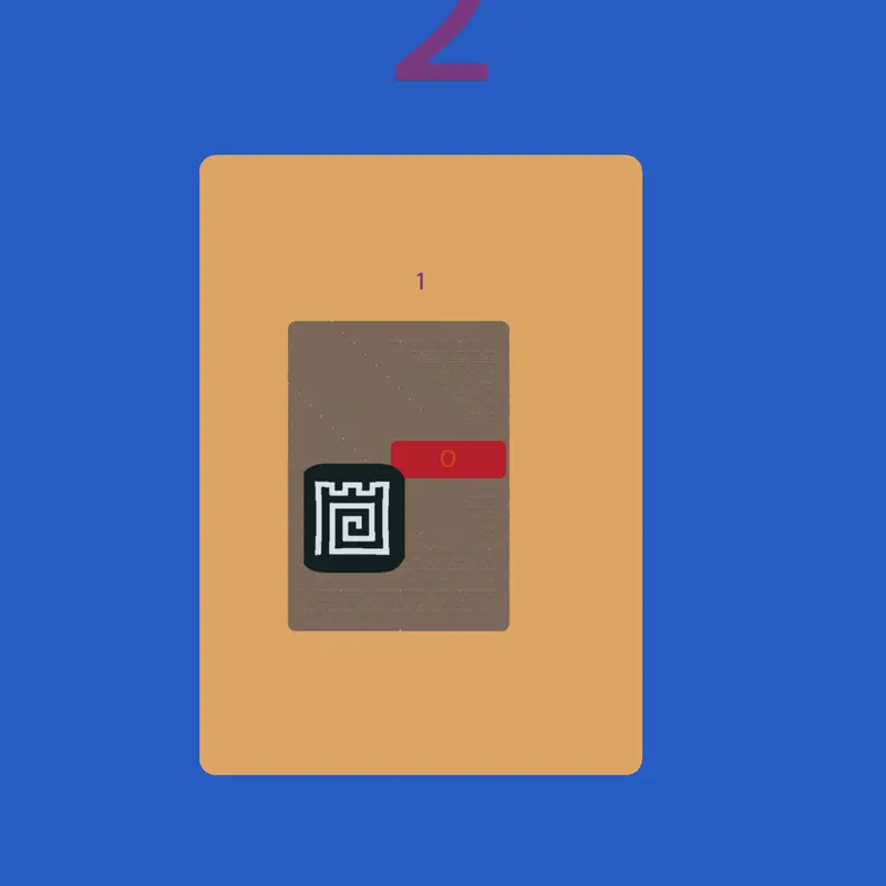 Game by @IT_1-r5