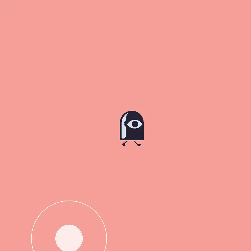 Game by @Memyselfandself